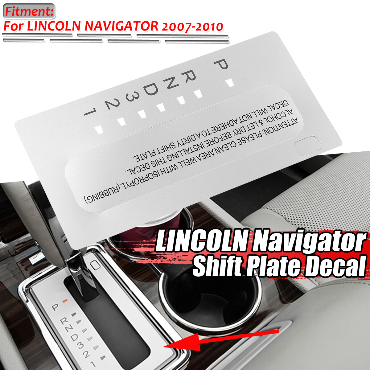 LINCOLN NAVIGATOR CUSTOM GATORジャンクリモコン無し LINCOLN NAVIGATOR CUSTOM GATORジャンクリモコン無し ミニカー