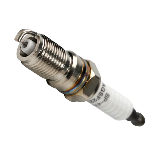 8X Ignition Coil & Iridium Spark Plug OEM For Ford F-150 4.6/5.4L V8 DG508 SP479