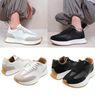 Exercise hotsell trainers womens