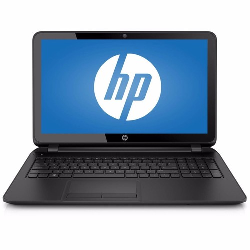 HPノートパソコン　15-bs008TU HP 15-FD0081WM 15.6'' (128GB UFS Intel Pentium N200 1.1GHz