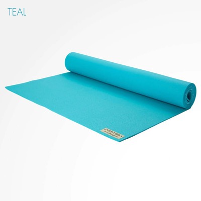 Jade Yoga Mat