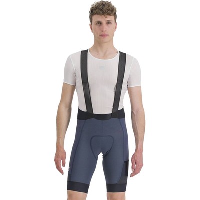 

Шорты Sportful Supergiara Bib - мужские, Sportful