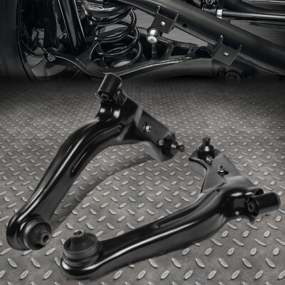 ДЛЯ 01-04 FORD ESCAPE TRIBUTE НИЖНИЙ РЫЧАГ УПРАВЛЕНИЯ ПЕРЕДНЕЙ ПОДВЕСКОЙ с ШАРОВЫМИ ШАРНИРАМИ