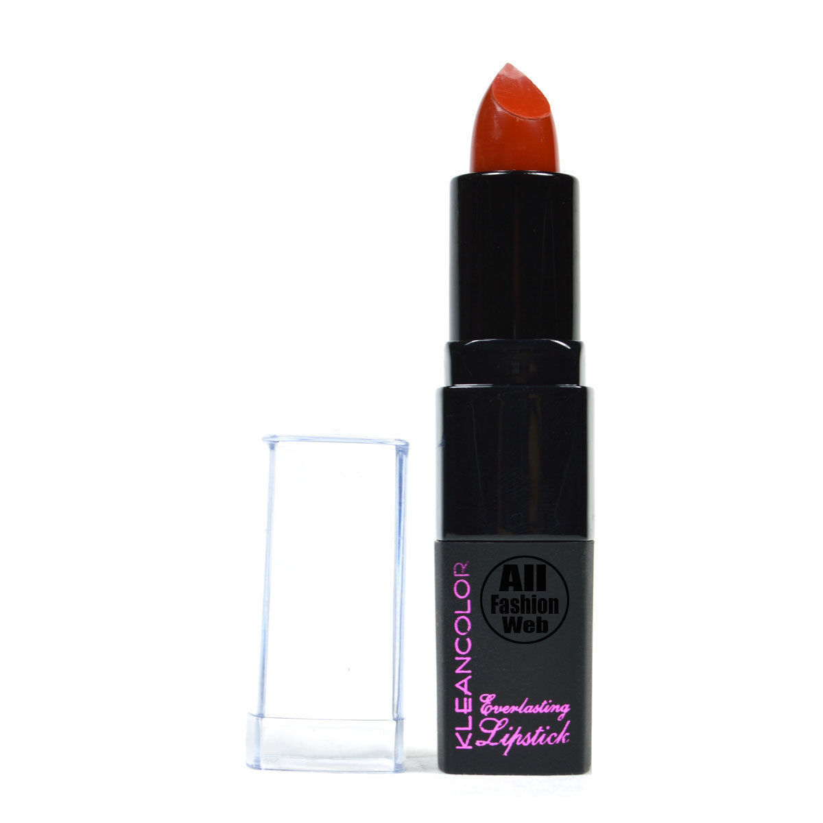 KleanColor Lipstick Products