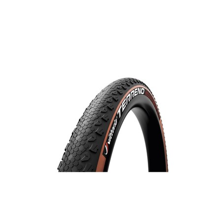continental double fighter 29 x 2.0