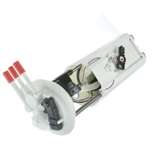 Fuel Pump Module Assembly W/pressure sensor for Pontiac Grand Prix 2004