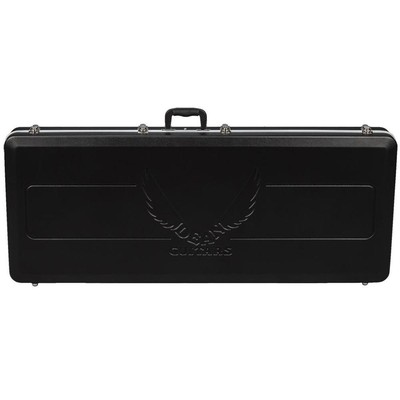 Dean Guitars ABS Molded Hard Case for ML Series Guitar #ABS ML