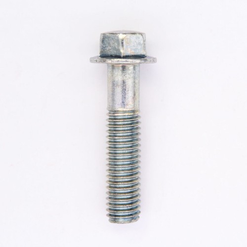 コールアンドレスポンス 95 KAWASAKI ZX900 PARTS AND HARDWARE NUTS BOLTS | eBay
