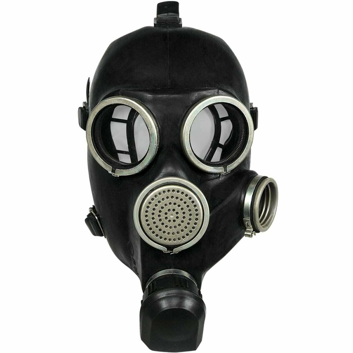 противогаз гражданский фильтрующий гп-7. модель противогаза гп 7. противогазы гп-7 (гп-7в). гп-3 противогаз. противогаз гражданский гп-7пм.