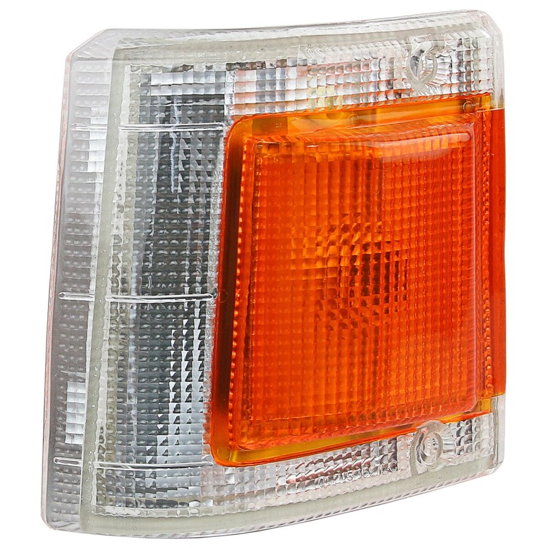 Front Left LHS Corner Light Lamp For Vanette Van Truck C22 1986-1994