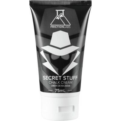 Friction Labs Secret Stuff, один цвет, 75 мл