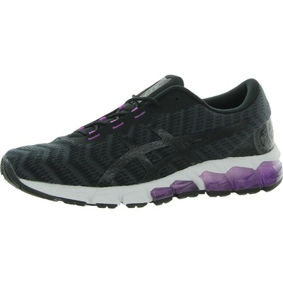 

Женские кроссовки Asics Gel-Quantum 180 5 для фитнеса и тренировок кроссовки BHFO 7807, Gel-Quantum 180 5