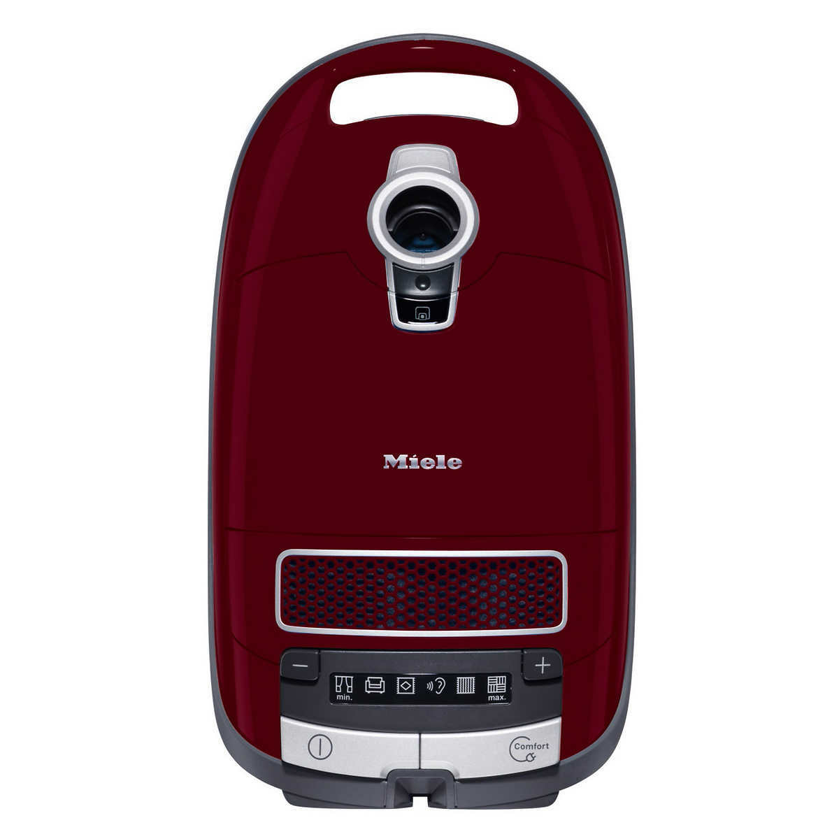 Пылесос miele complete c3 powerline. Пылесос miele s4112. пылесос miele s6500. пылесос miele s421i. miele s8.