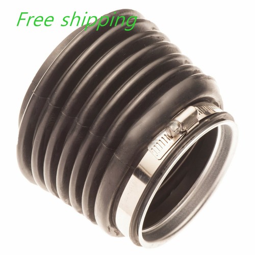 5/13 ponta様　② U Joint Bellow Volvo Penta / OMC Replaces 3841481 22197130