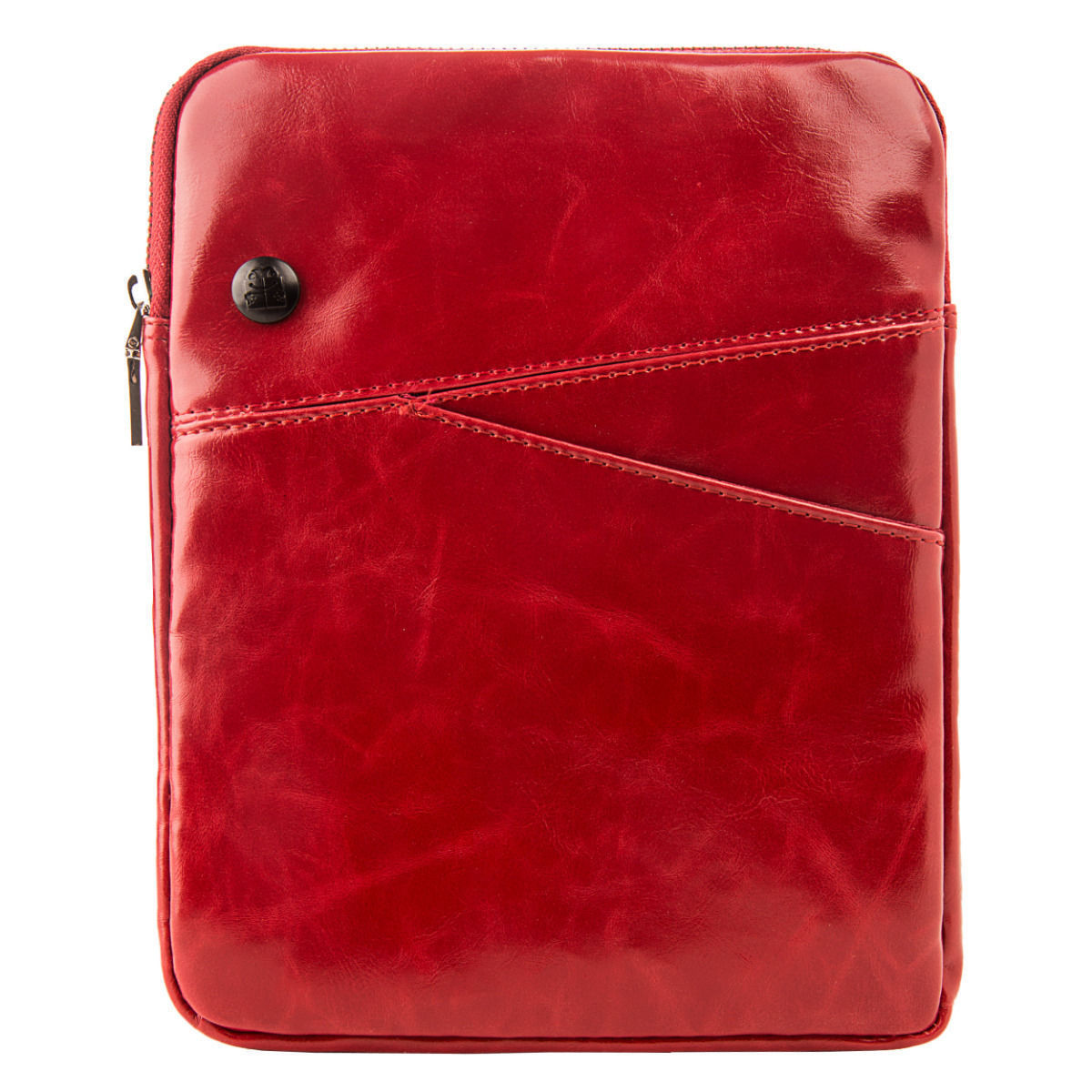 Bolsos de mensajero/Hombro Para iPad Mini 3