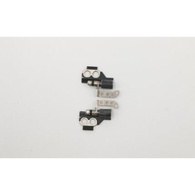 New  Lcd Hinge Screen Axis  For Lenovo  X1C Carbon 7th 8th 5H50X55066 5H50X55067