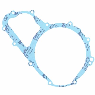 Suzuki Dr 650 Se 1996 - 2014 Magneto Joint de Couvercle de Générateur