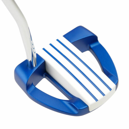TourIssue Piretti 801 Oil Can PROTO Putter Tour ONLY TourIssue Piretti 801 Oil Can PROTO Putter Tour ONLY