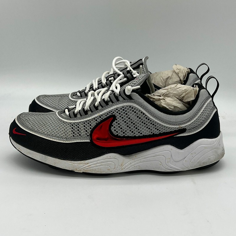 nike air zoom spiridon og