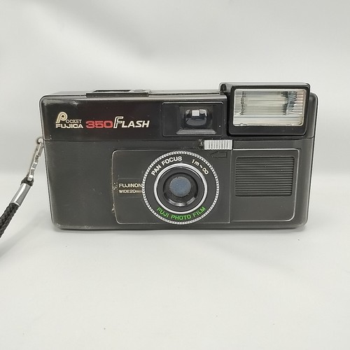 FUJI FILM POCKET FUJICA 350 ZOOM 本体 s-l400.jpg