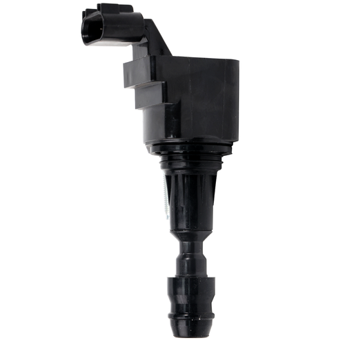 4X Ignition Coil & 4X Spark Plug For Chevy Equinox Buick GMC Terrain 2.4L UF491