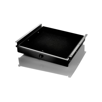 Запираемый верхний ящик Inovativ для тележки Apollo 40 № 220-109