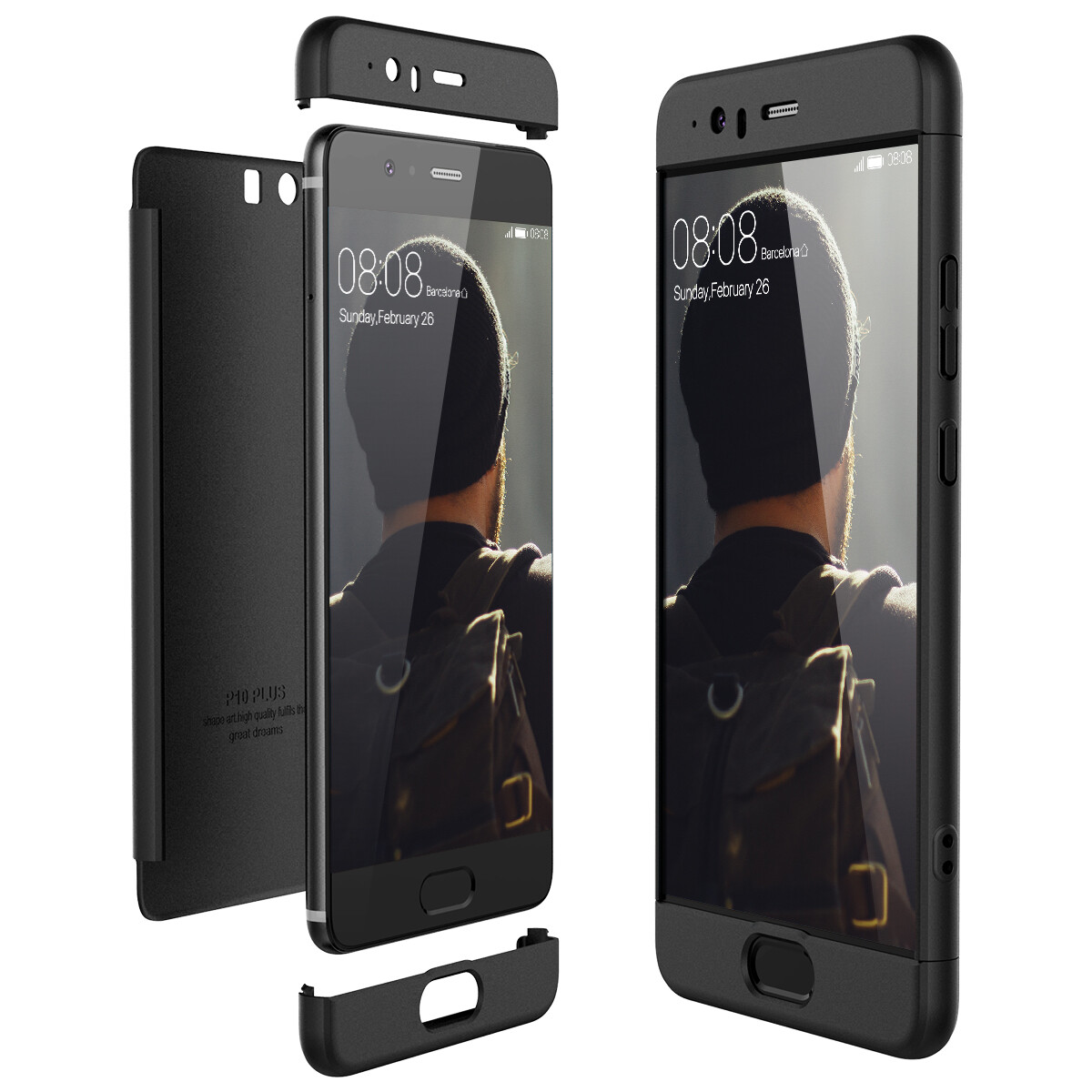 coque huawei p8 lite 2017 barca coque huawei p8 lite 2017 barca