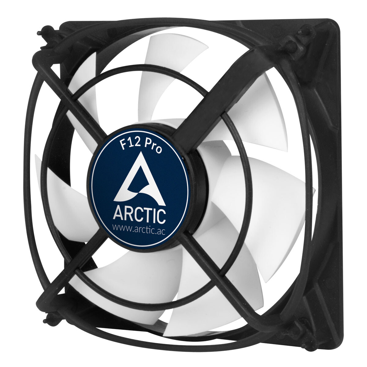 вентилятор для корпуса inwin luna al120 (120mm pwm argb) 6154294. вентилятор arctic cooling p8 acfan00149a. Arctic cooling f12. Arctic cooling f12 tc. Arctic cooling f14 размер.