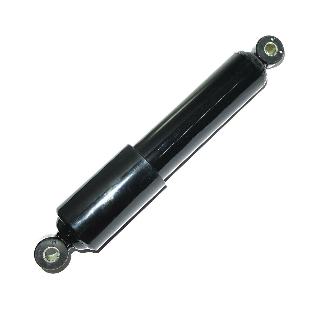 Girder Fork Springer Shock Absorber For Indian Chief Scout Models 