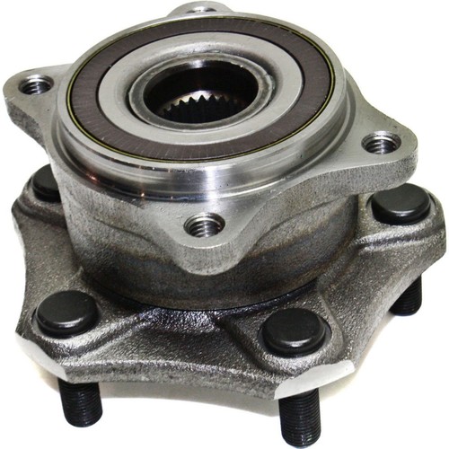 2441084A01 Genuine Suzuki HUB ASSY, HIGH SPEED SYNC 24410 2441084A01 Genuine Suzuki HUB ASSY, HIGH SPEED SYNC 24410
