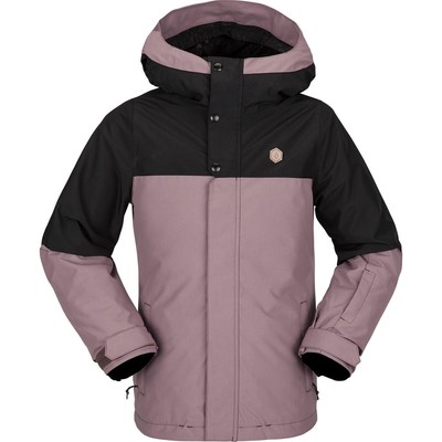 

Куртка Volcom SassNFrass Ins - для девочек, Volcom