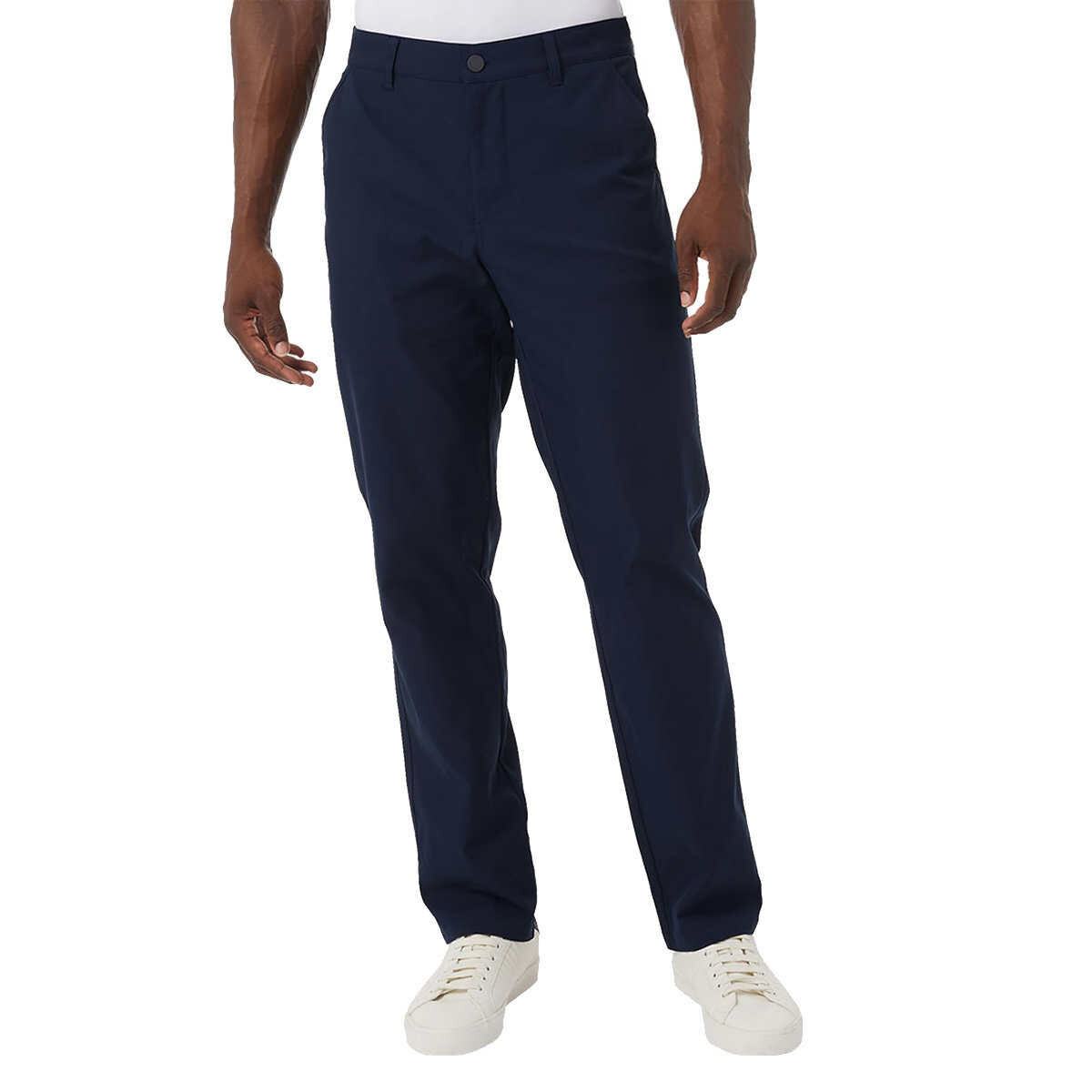 32 Degrees Cool Men’s Twill Tech Pant