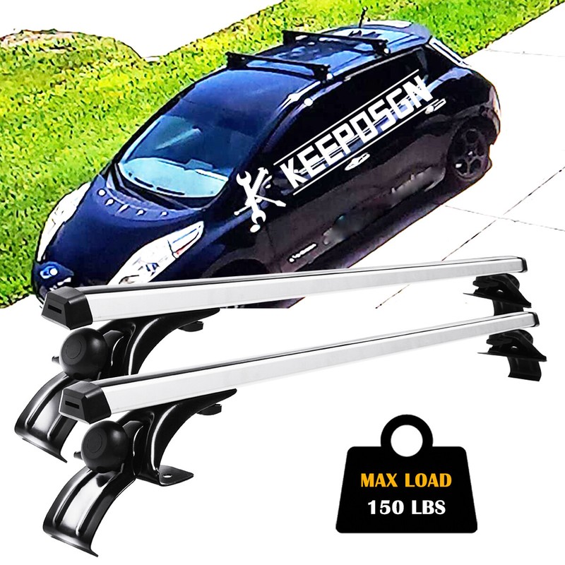 Cargo Carrier