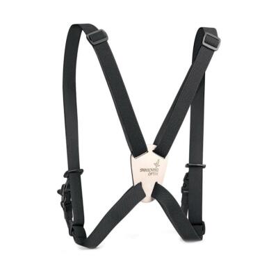 Привязь Swarovski Optik Bino Suspender Pro для бинокуляров #44143