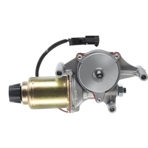 Headlight Headlamp Motor for Pontiac Firebird 19871992 Right Fiero 87