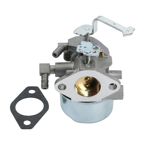 Carburetor Tecumseh 810 HP 640152A HM80 HM90 HM100 Carb Generator