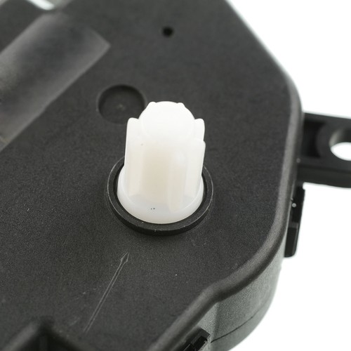 HVAC Heater Blend Air Door Actuator for Nissan Quest Armada Titan