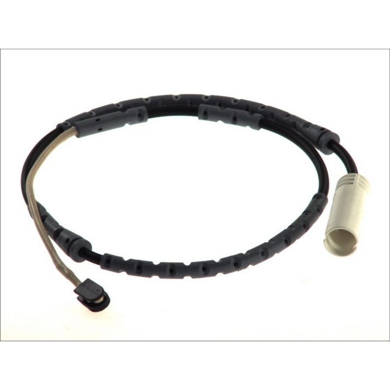 Warnkontakt, BremsbelagverschleiÃ Textar 98044300