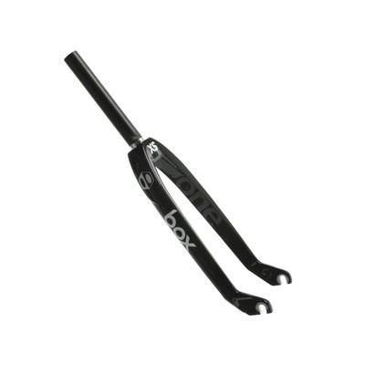 bombshell f1 carbon forks
