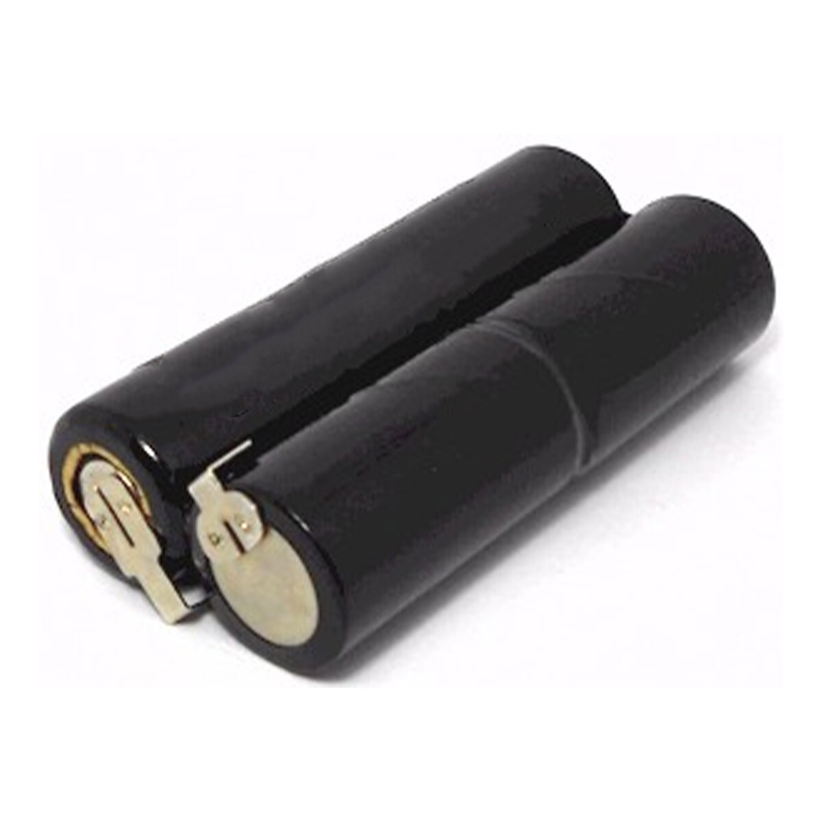 dhira 6個 Amazon.com: MSD 8876 MSD to Dual Connector Coil Adapter