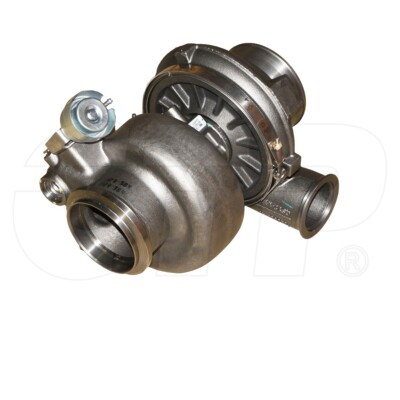 3027439 Turbocharger Fit Caterpillar 777F 854K 992K