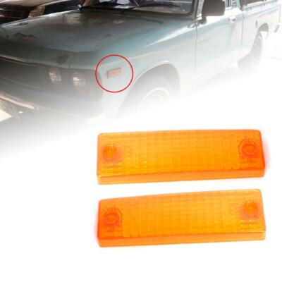 切手108 超低頭木ねじ 2.7×13 YAHATA その他 2.7×13mm | ホームセンター