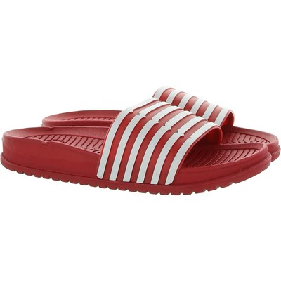 Босоножки Hunter for Target для девочек красного цвета, 4 размера (B, M), Big Kid BHFO 9928