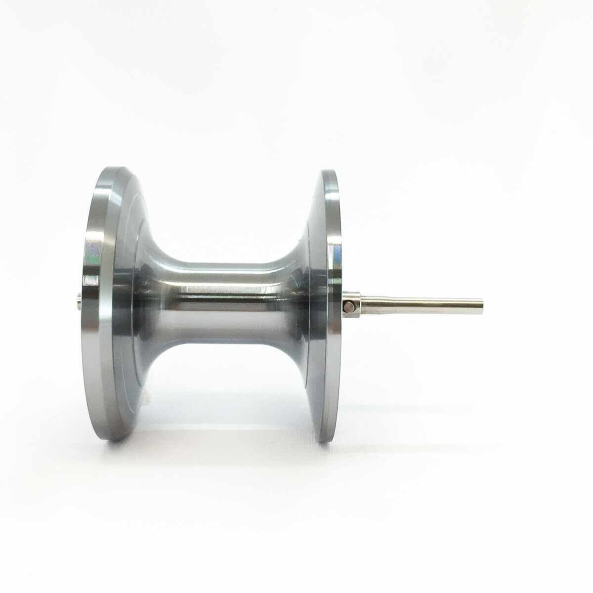 SHIMANO Genuine 19 OCEA JIGGER F CUSTOM 3000HG Spare Spool