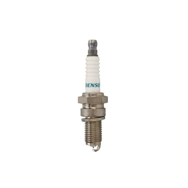 ZüNdkerze Denso Ix27b, 1 StüCk