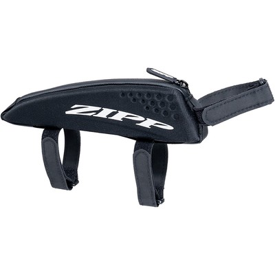 Сумка на раме Zipp Speed Box