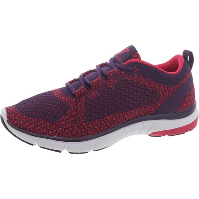 Женские кроссовки Vionic Sierra Purple для бега Athletic 6.5 Medium (B,M) BHFO 5927
