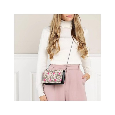 PALM ANGELS PALM ANGELS GELDBÖRSEN HERREN KOMBI NEU & OVP 1217510