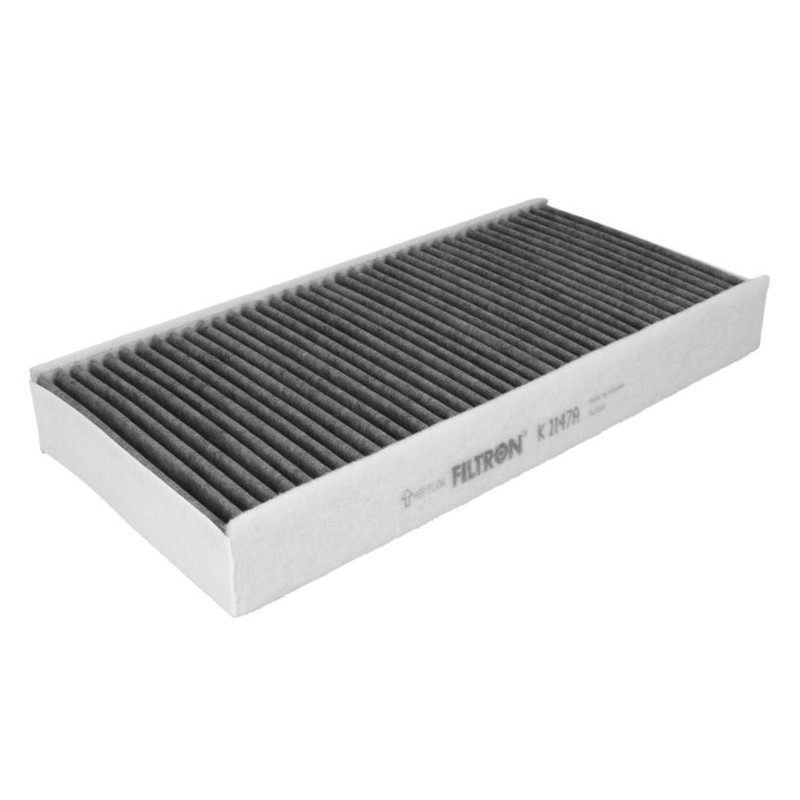 Innenraumfilter Filtron K1147a