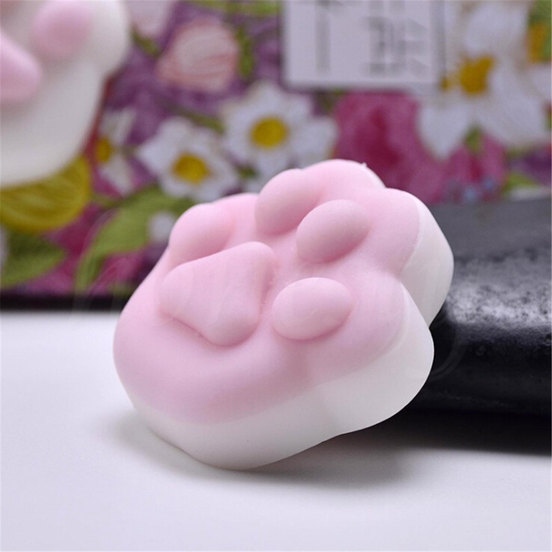 mochi toy claw machine